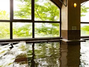 ryokan thumbnail